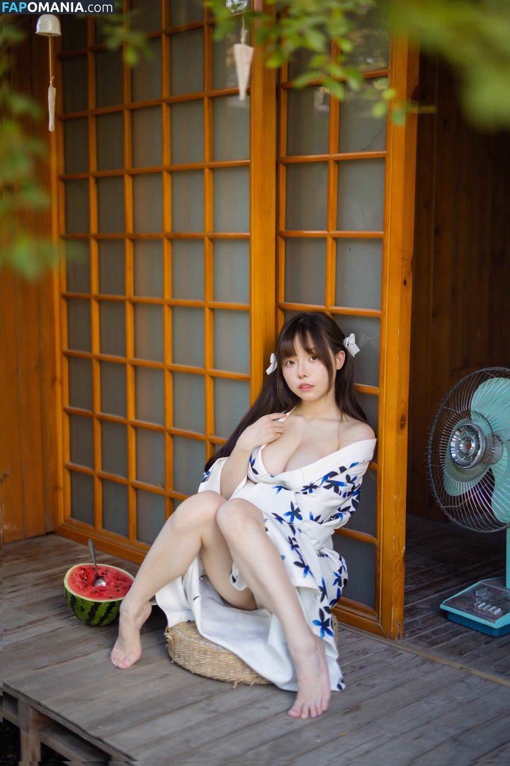  / YourDrug66 / Yourdrug66babe / 六味帝皇酱 / 幼稚园随拍 Nu OnlyFans  Photo fuitée #14