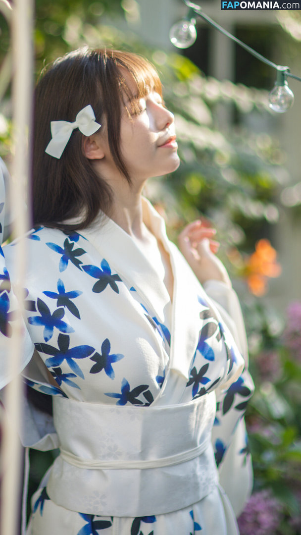  / YourDrug66 / Yourdrug66babe / 六味帝皇酱 / 幼稚园随拍 Nu OnlyFans  Photo fuitée #21