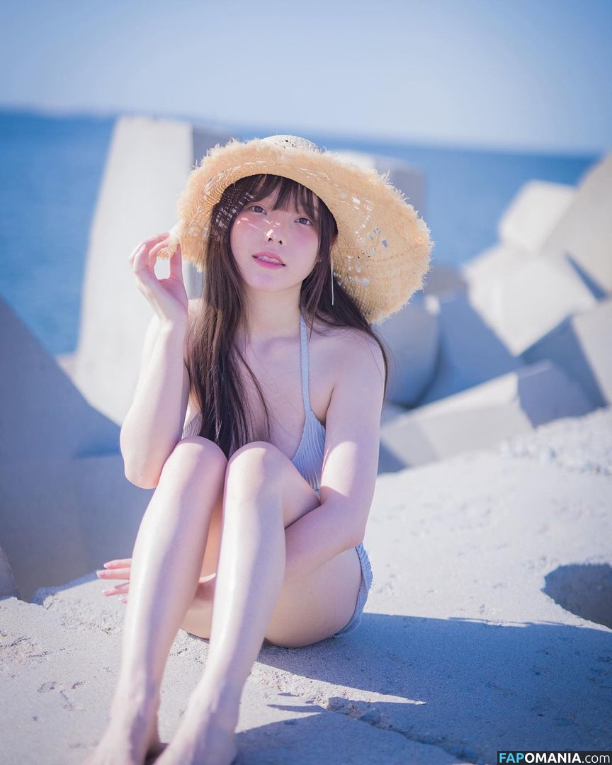  / YourDrug66 / Yourdrug66babe / 六味帝皇酱 / 幼稚园随拍 Nu OnlyFans  Photo fuitée #37