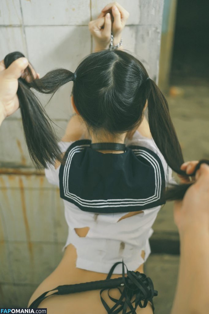  / YourDrug66 / Yourdrug66babe / 六味帝皇酱 / 幼稚园随拍 Nu OnlyFans  Photo fuitée #45