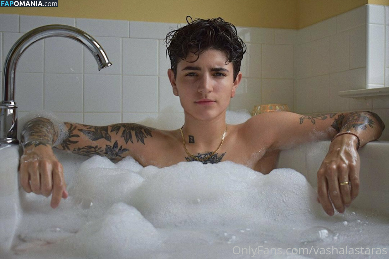 yourfavoritetomboy Nu OnlyFans  Photo fuitée #17