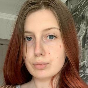 yourfoxygirlxo