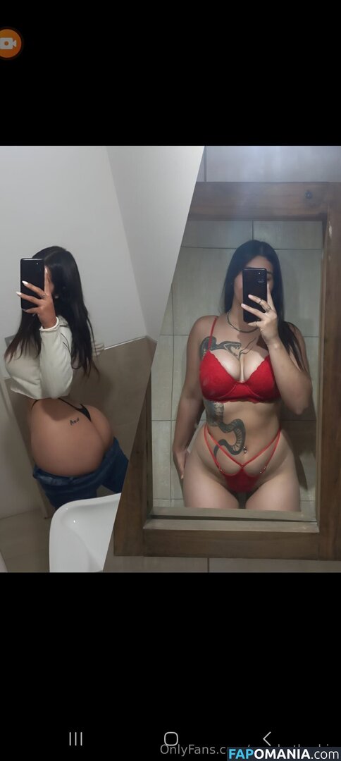 yourhotbarbie Nu OnlyFans  Photo fuitée #15