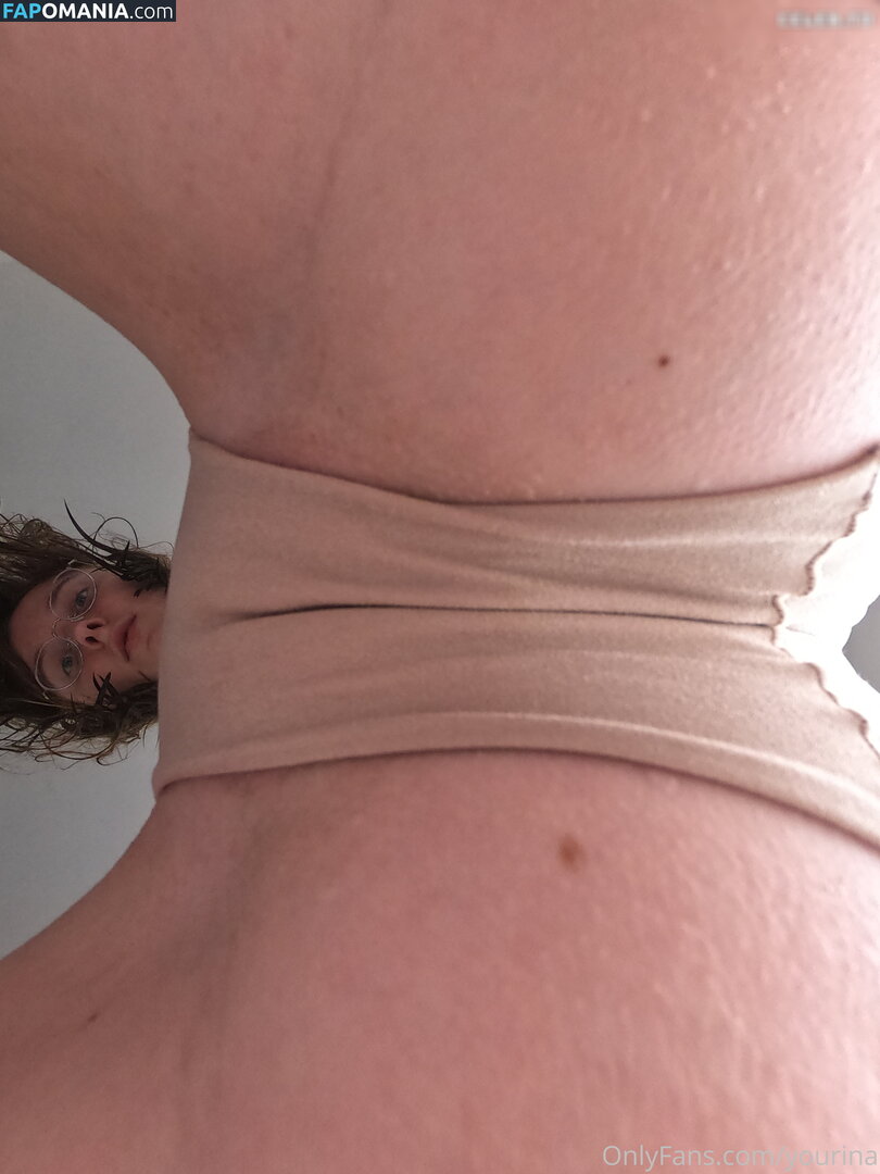 Yourina / https: / you.rina / you.rinka Nu OnlyFans  Photo fuitée #328