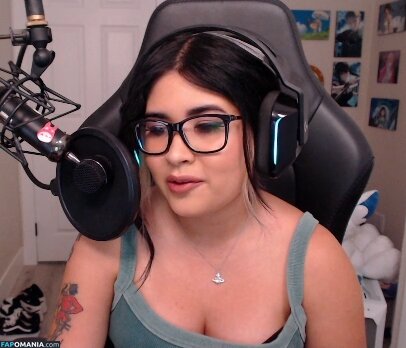 yourprincesslol Nu OnlyFans  Photo fuitée #2
