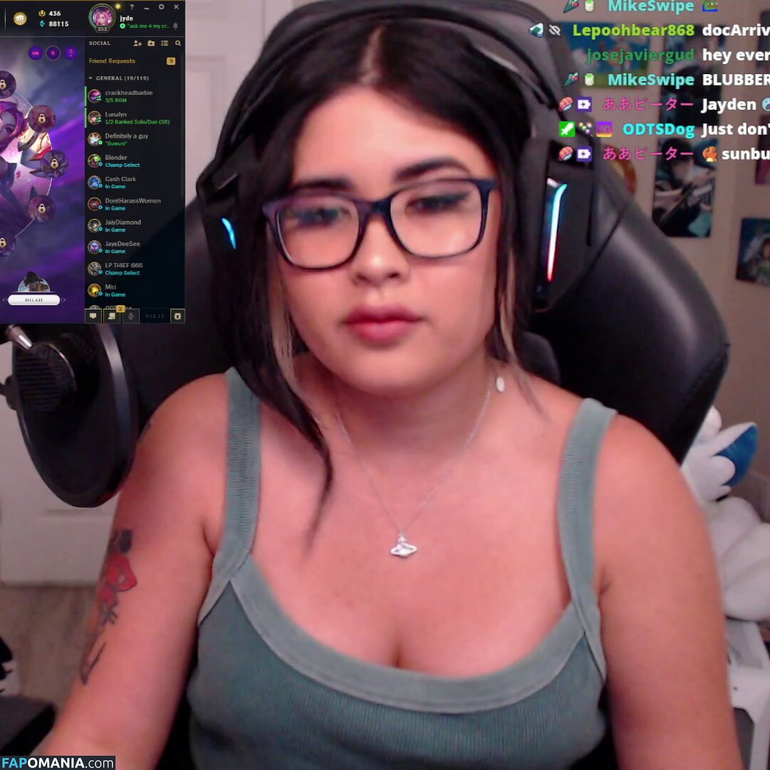 yourprincesslol Nu OnlyFans  Photo fuitée #5
