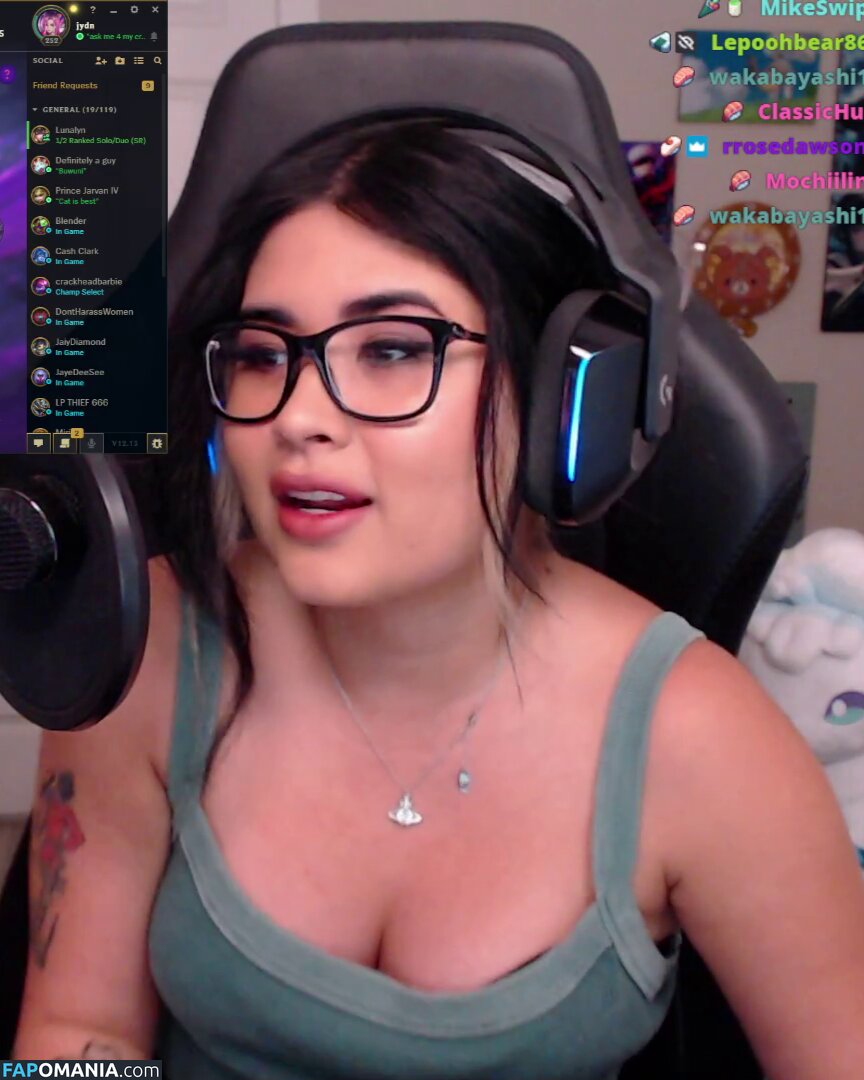 yourprincesslol Nu OnlyFans  Photo fuitée #10
