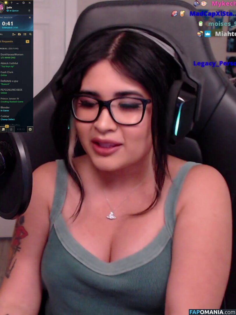 yourprincesslol Nu OnlyFans  Photo fuitée #11