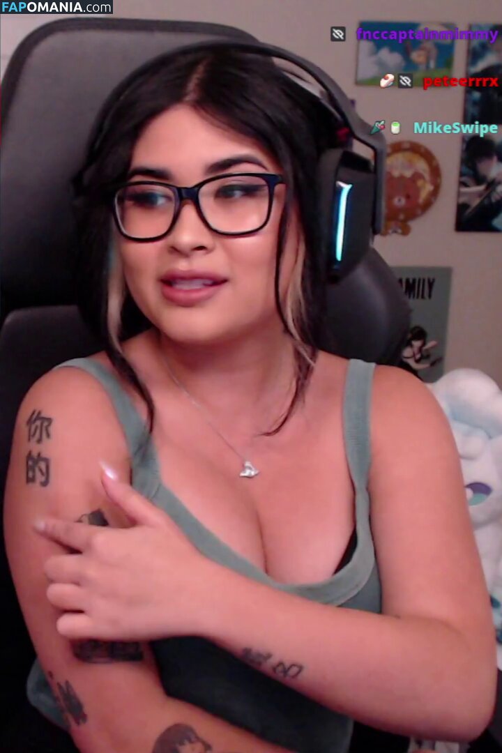 yourprincesslol Nu OnlyFans  Photo fuitée #12