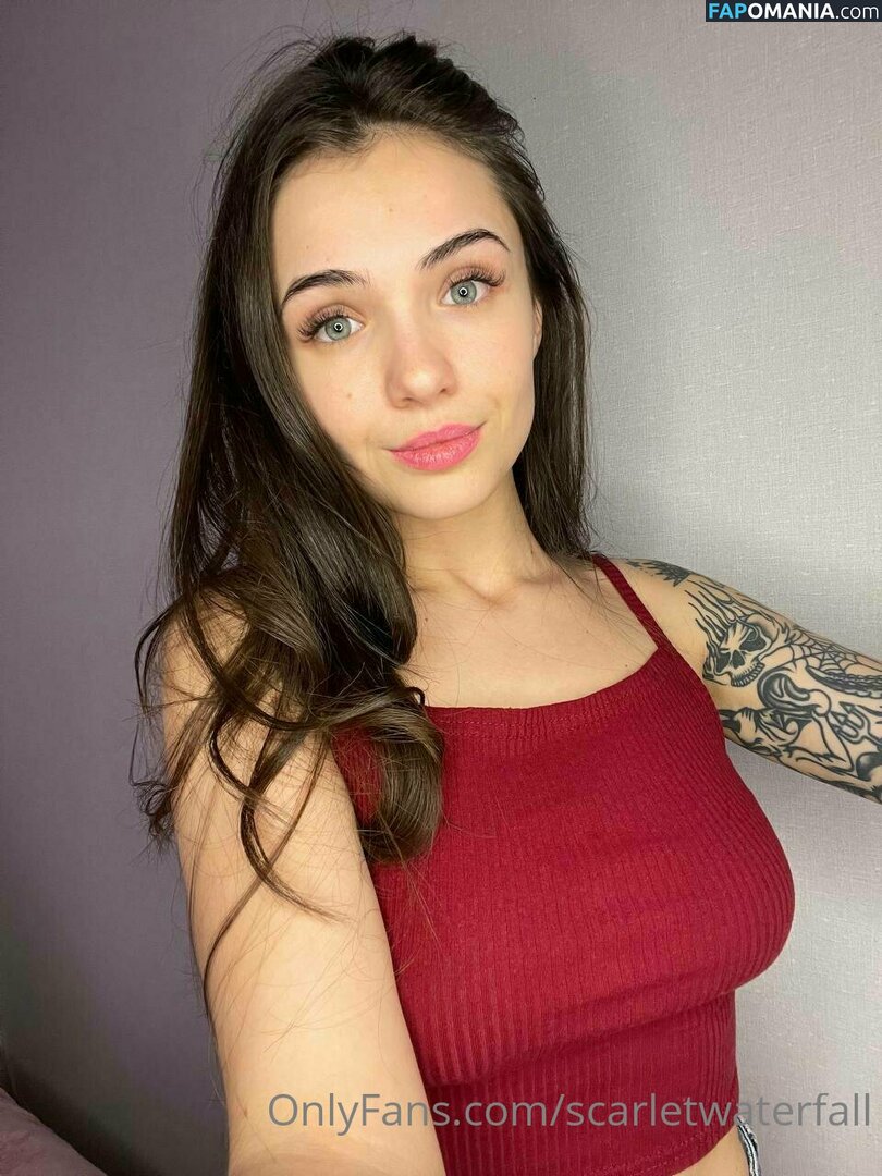 missjjacksonx / yourqueen3 Nu OnlyFans  Photo fuitée #9