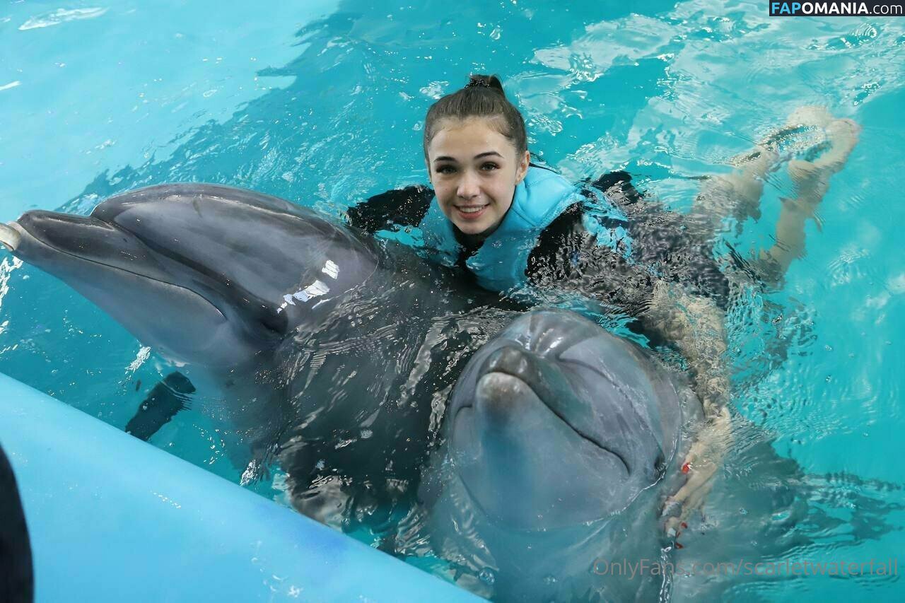 missjjacksonx / yourqueen3 Nu OnlyFans  Photo fuitée #12