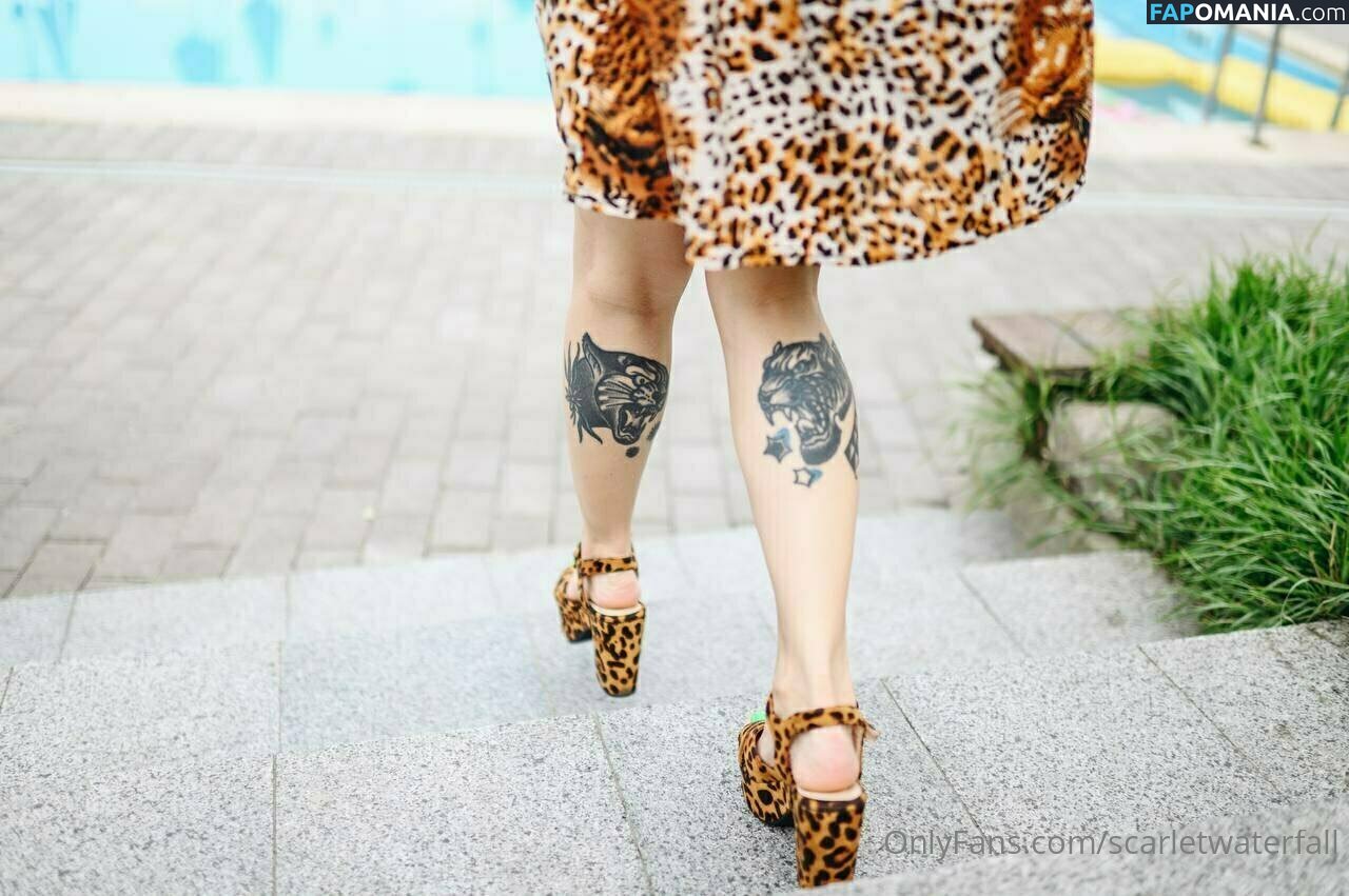 missjjacksonx / yourqueen3 Nu OnlyFans  Photo fuitée #16