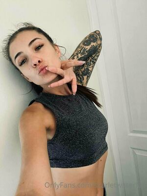 yourqueen3