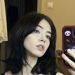 YourSmallDoll