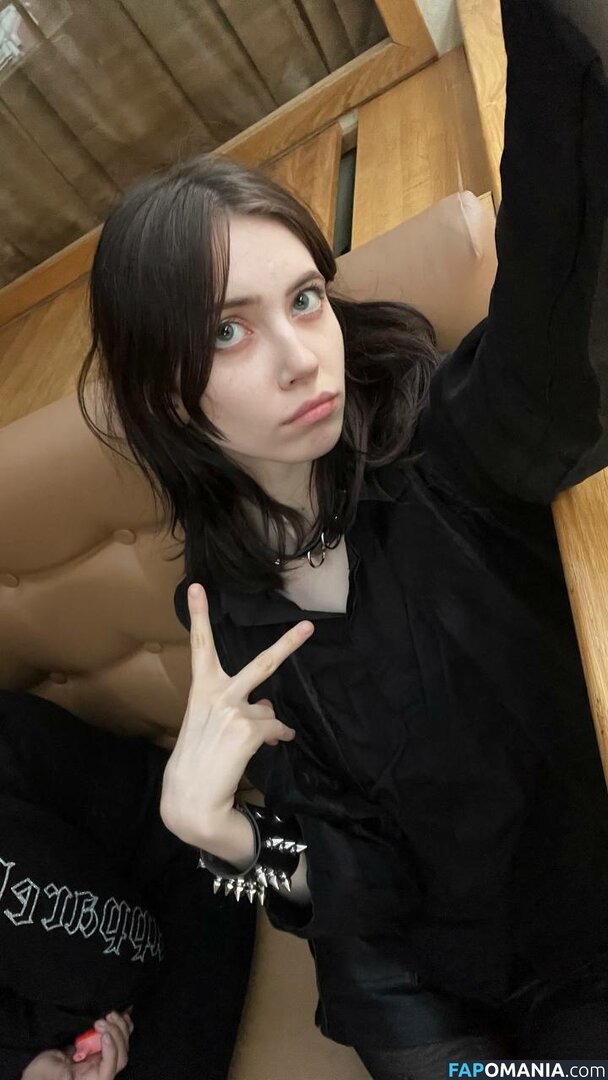 YourSmallDoll / yourteeendoll Nu OnlyFans  Photo fuitée #91