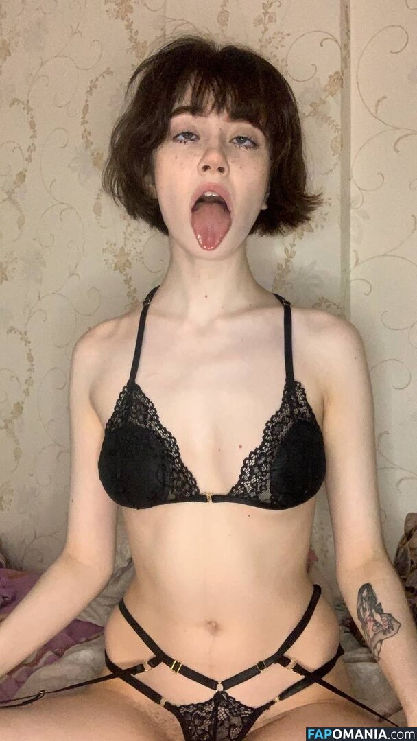 YourSmallDoll / yourteeendoll Nu OnlyFans  Photo fuitée #939
