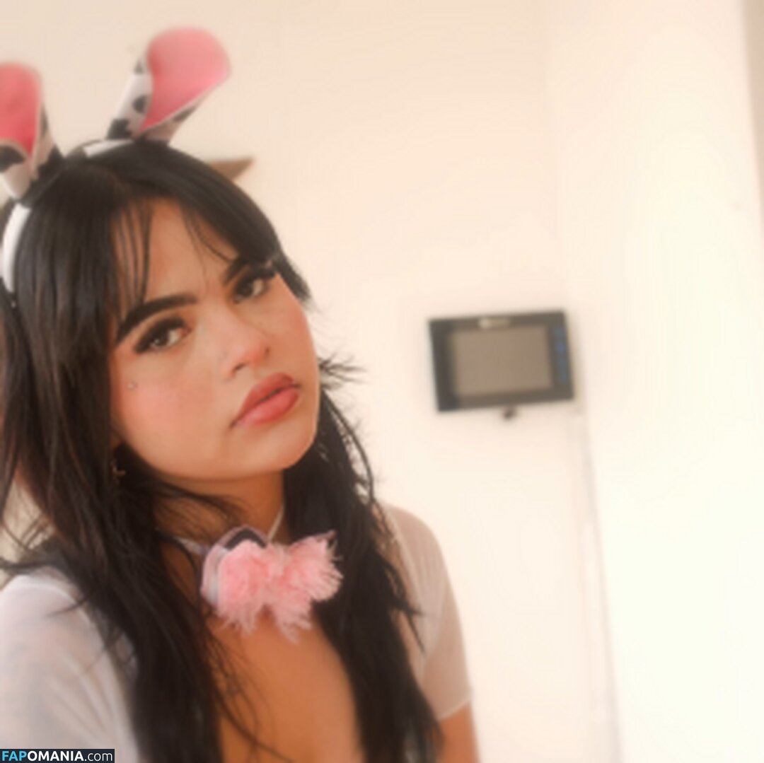 YouthLust / keit.zdanova Nu OnlyFans  Photo fuitée #238