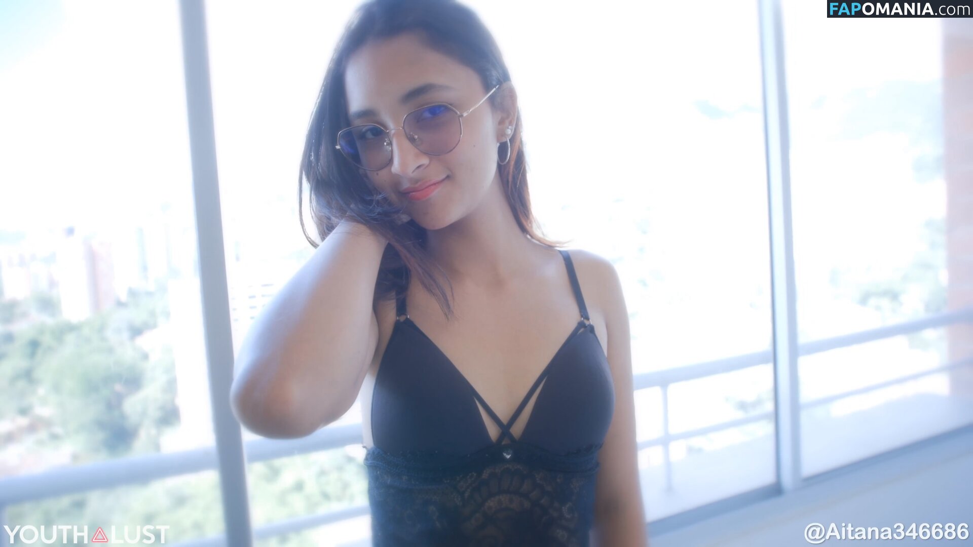 YouthLust / keit.zdanova Nu OnlyFans  Photo fuitée #241