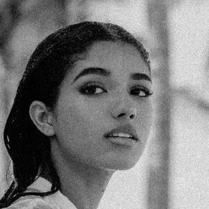 Yovanna Ventura