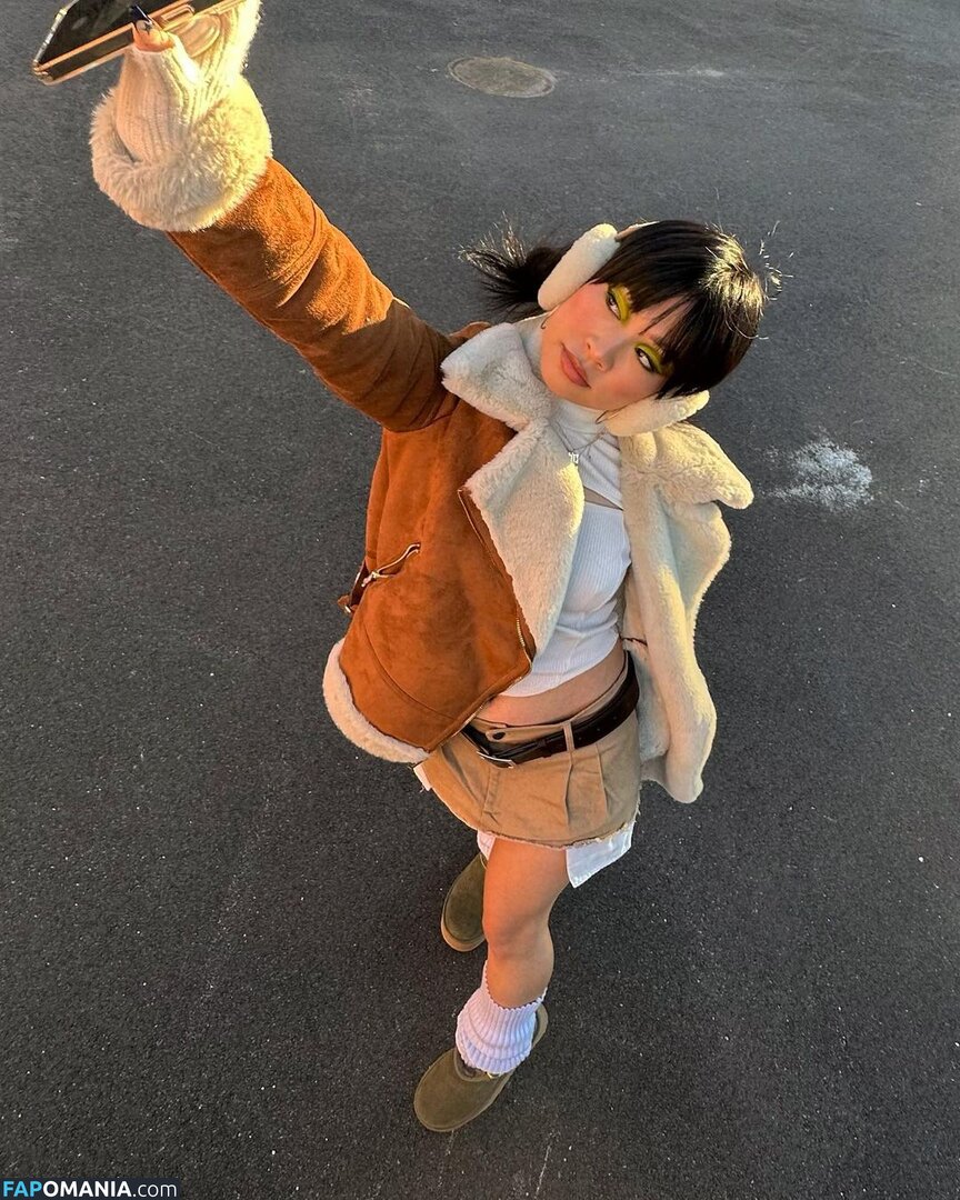 Yu Ling Wu / yulingwu Nu OnlyFans  Photo fuitée #6