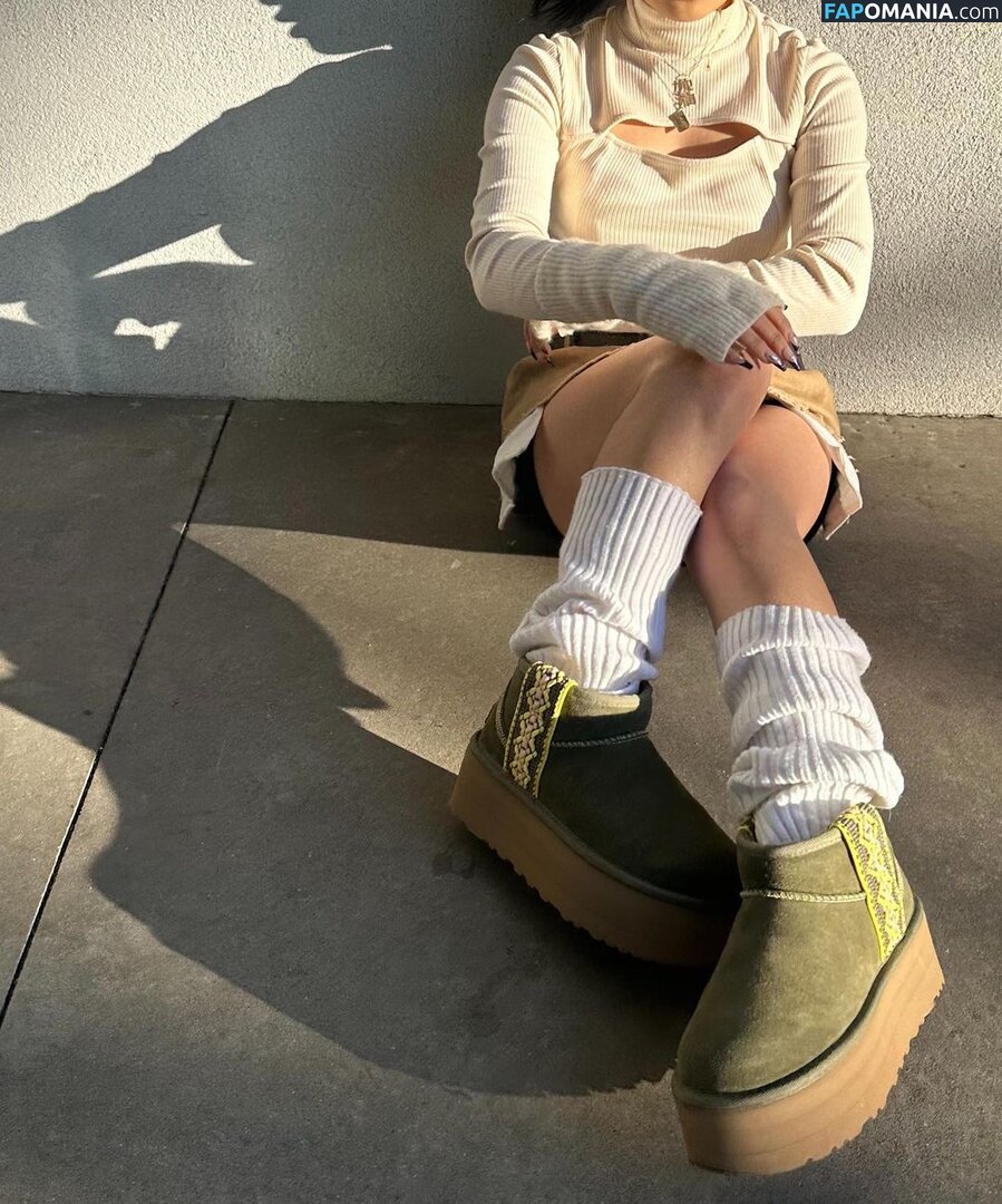 Yu Ling Wu / yulingwu Nu OnlyFans  Photo fuitée #10