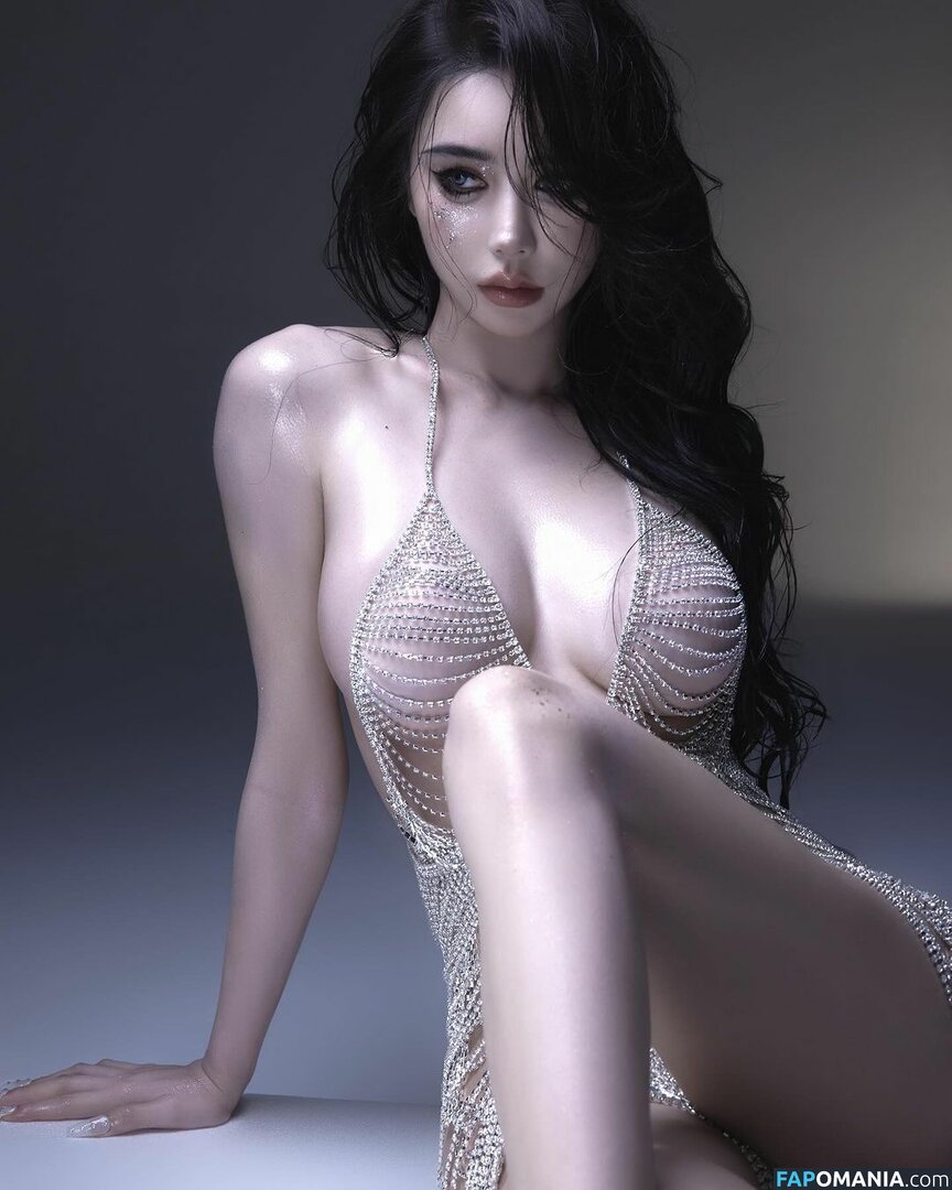 Yuan Sayuki Weme / u95087305 / yuan_sayuki Nu OnlyFans  Photo fuitée #152