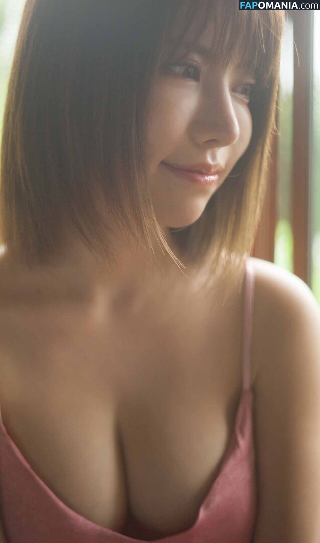 Yudetama Mi-Muse / Yudetamasan / https: / yudetamasan1 Nu OnlyFans  Photo fuitée #7