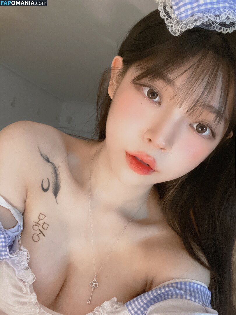 Yudiiimaru / you_s2_diii / yudiii / 유디 Nu OnlyFans  Photo fuitée #107