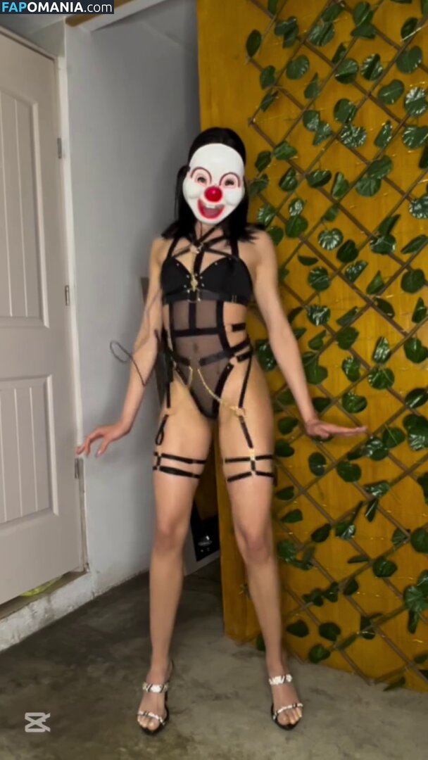 Yudimar Fatima Acosta / yudimarfatima Nu OnlyFans  Photo fuitée #7
