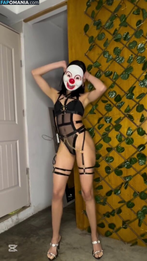 Yudimar Fatima Acosta / yudimarfatima Nu OnlyFans  Photo fuitée #8