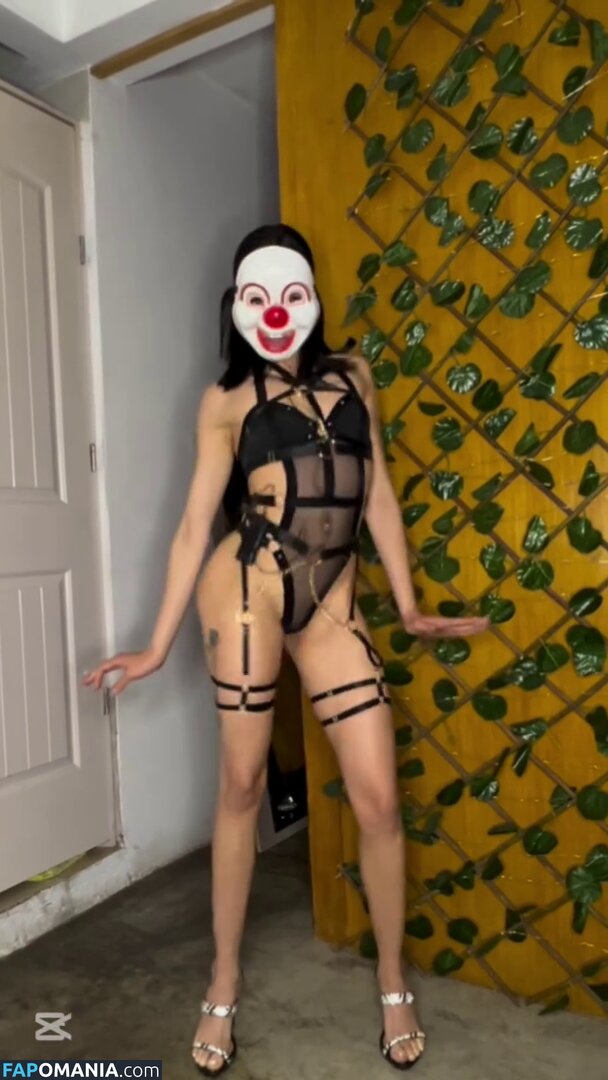 Yudimar Fatima Acosta / yudimarfatima Nu OnlyFans  Photo fuitée #9