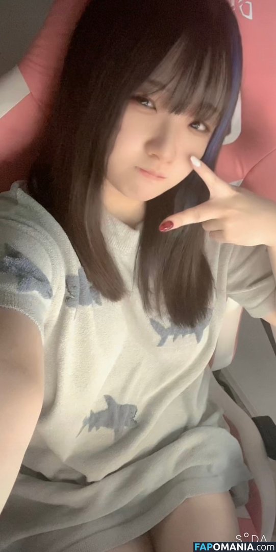 Yui Hiiragi / masimasi0 / 柊ゆい Nu OnlyFans  Photo fuitée #16