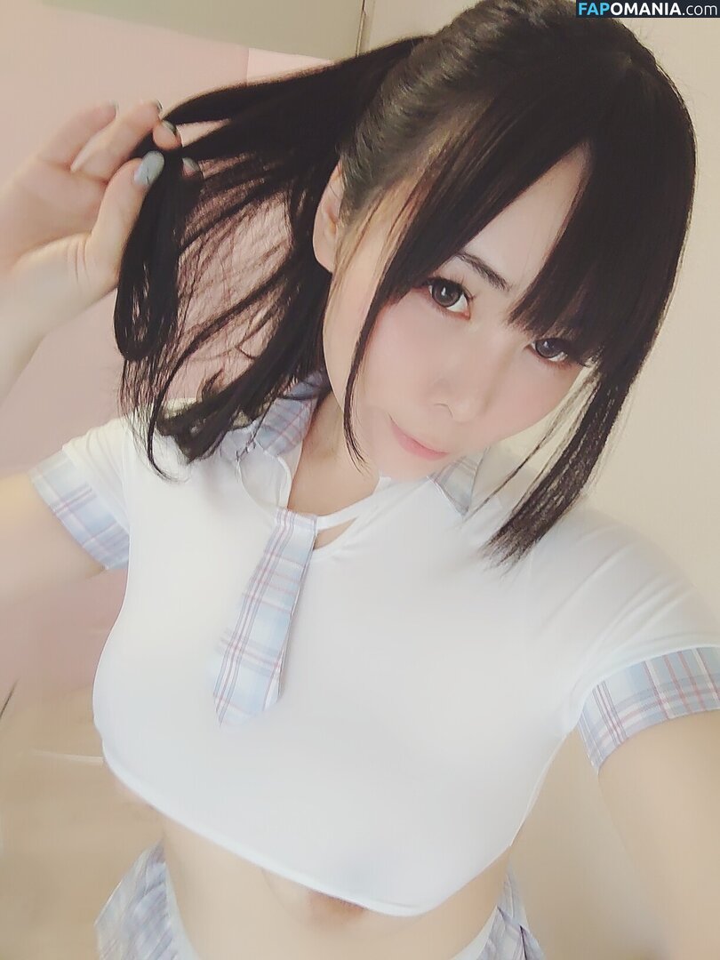 Yui Okada / https: / okayui15 Nu OnlyFans  Photo fuitée #5