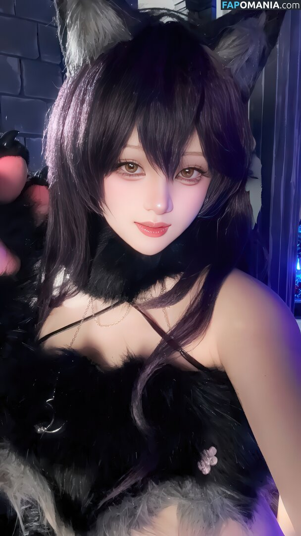 Purinpuppy / Yukako / yukako_yuyu Nu OnlyFans  Photo fuitée #1