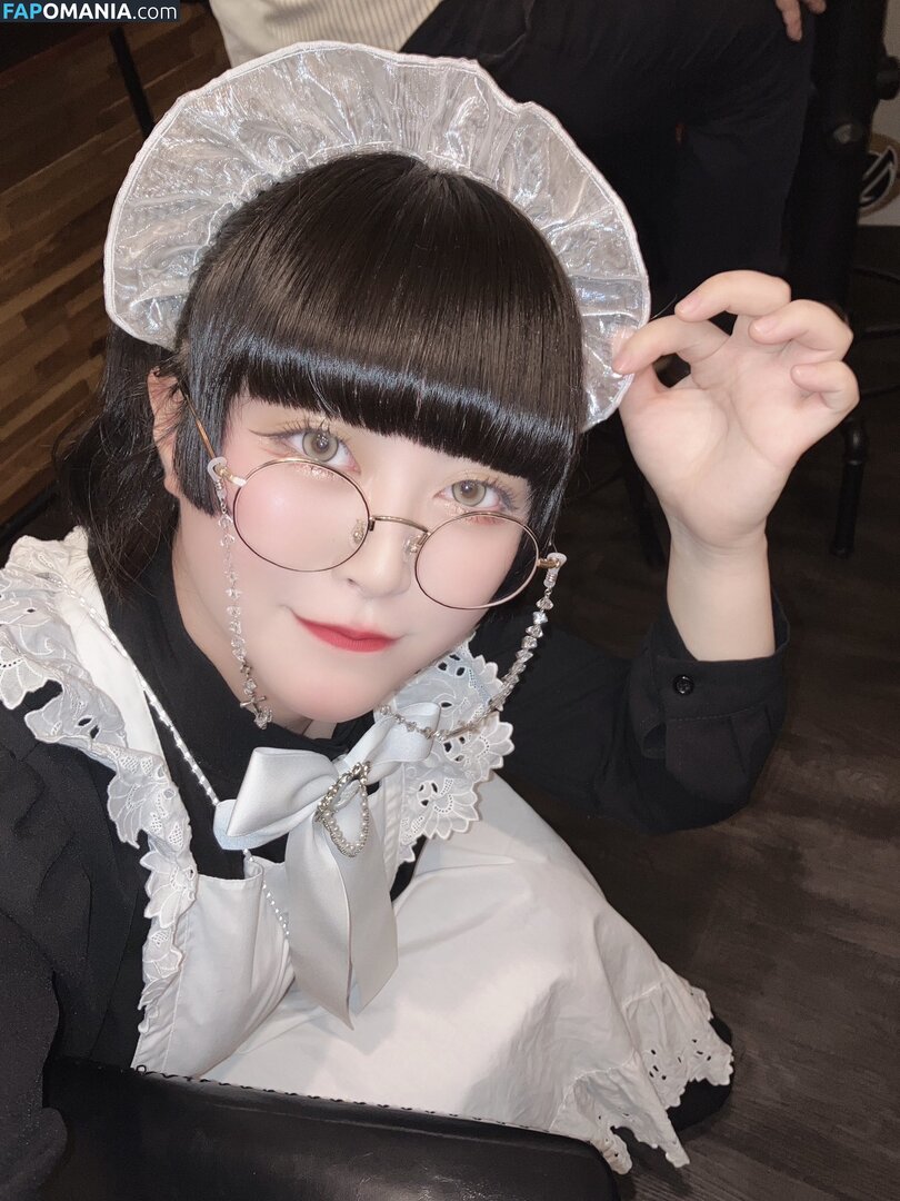 Yukamaru Maid / yukamaru_jp Nu OnlyFans  Photo fuitée #7
