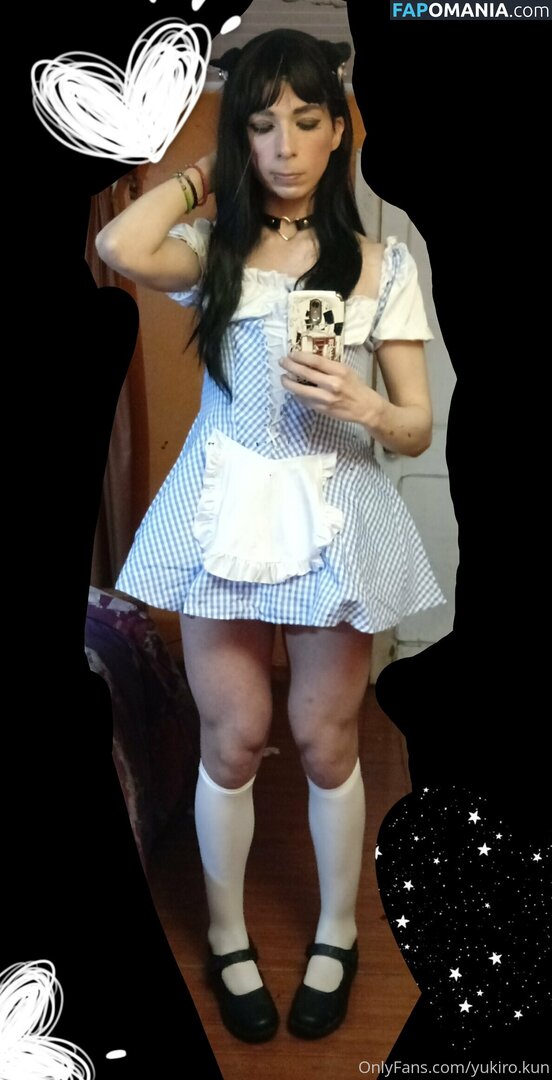 yukigram69 / yukisweet69 Nu OnlyFans  Photo fuitée #40