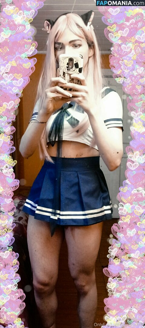 yukigram69 / yukisweet69 Nu OnlyFans  Photo fuitée #44