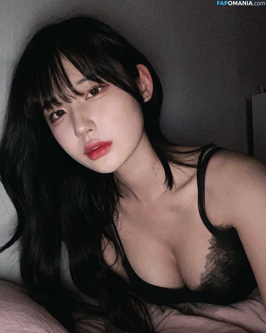 yule_.0.03 Nu OnlyFans  Photo fuitée #126