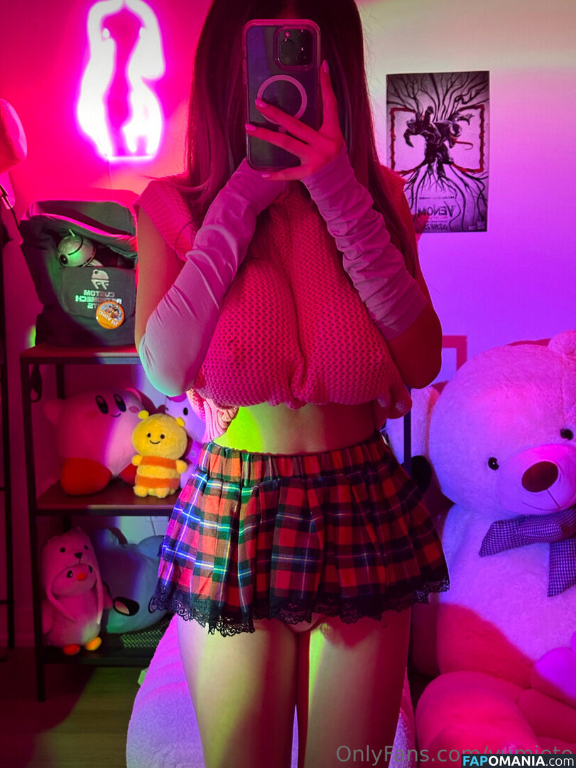 Yumi Eto / yumieto / yumiyeto Nu OnlyFans  Photo fuitée #1