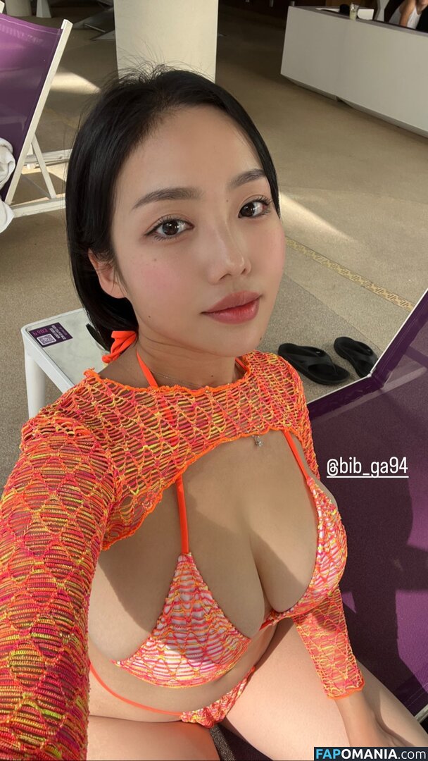 Yumin Lee / kingvivianelee Nu OnlyFans  Photo fuitée #11