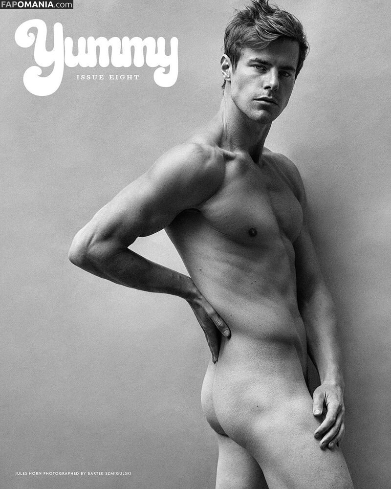 yummy_yummy Nu OnlyFans  Photo fuitée #12