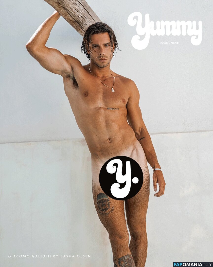 yummy_yummy Nu OnlyFans  Photo fuitée #14