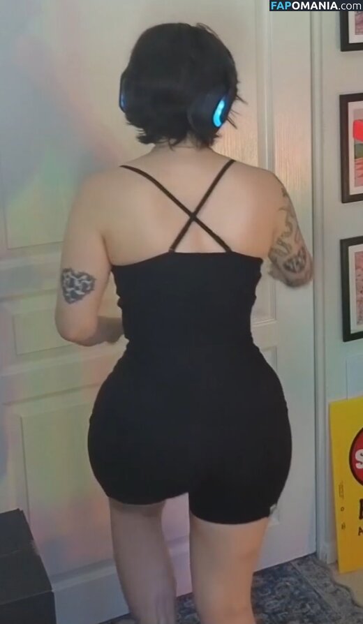 Yungelderberry / stonerberry Nu OnlyFans  Photo fuitée #5