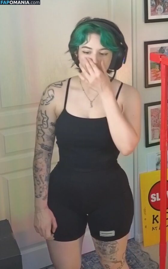 Yungelderberry / stonerberry Nu OnlyFans  Photo fuitée #6