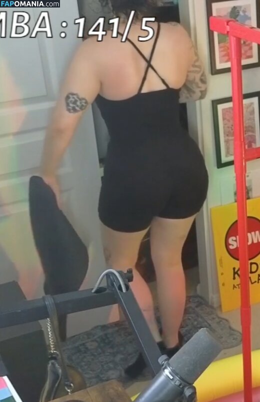 Yungelderberry / stonerberry Nu OnlyFans  Photo fuitée #9