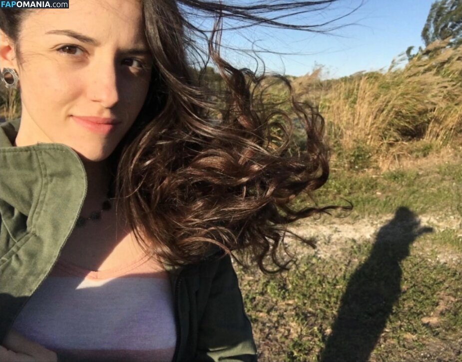 Yungelderberry / stonerberry Nu OnlyFans  Photo fuitée #11