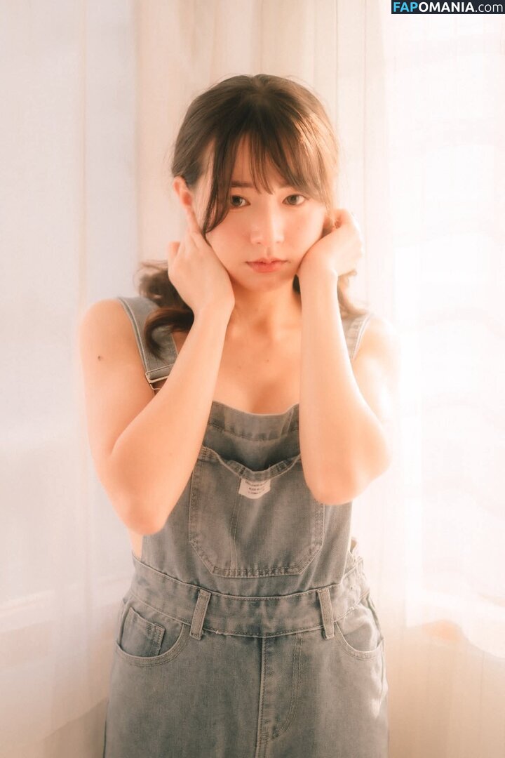 Yunjing Saehun / yun.jinxx Nu OnlyFans  Photo fuitée #7