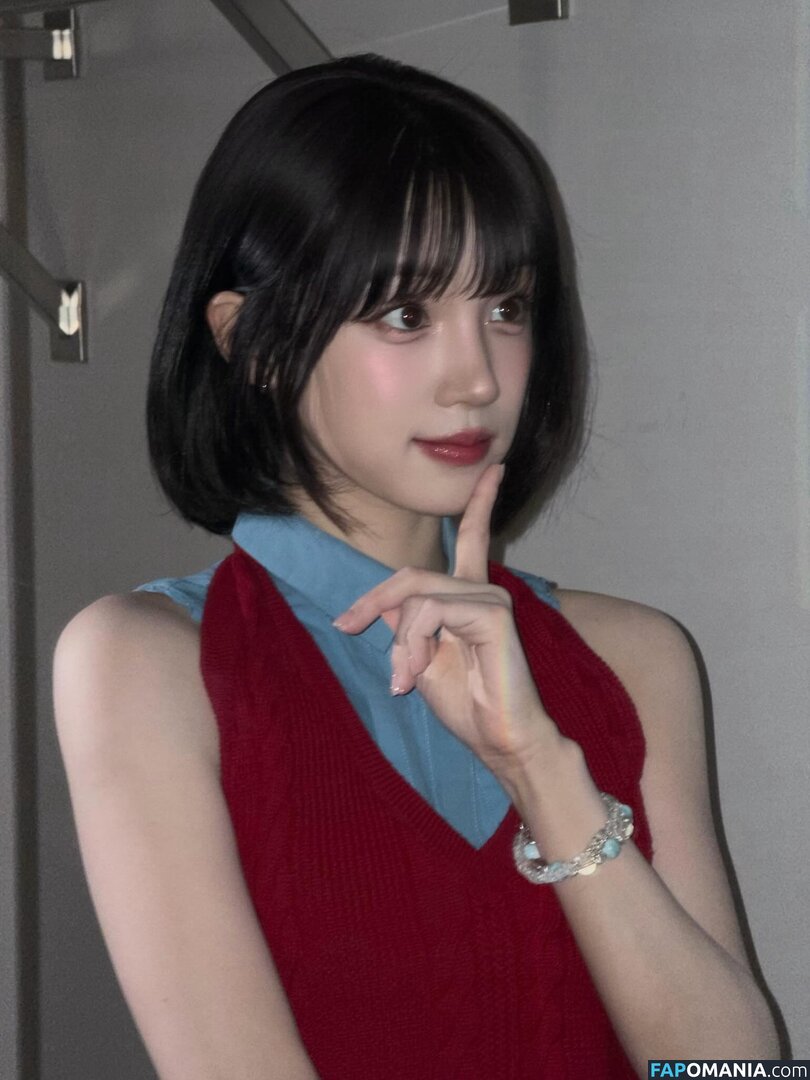 _Yuqi_ / https: / yuqisong.923 / yuqisun Nu OnlyFans  Photo fuitée #36