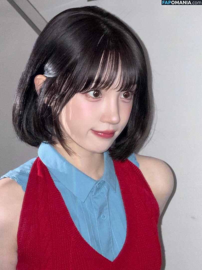 _Yuqi_ / https: / yuqisong.923 / yuqisun Nu OnlyFans  Photo fuitée #41