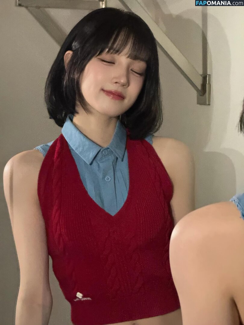 _Yuqi_ / https: / yuqisong.923 / yuqisun Nu OnlyFans  Photo fuitée #42